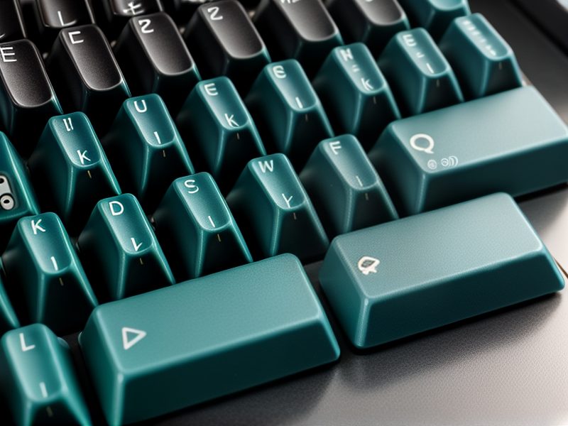 800x600
